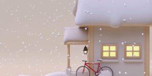 田中さん20260131